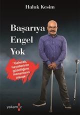 Başarıya Engel Yok