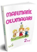 2. Sınıf Matematik Okumaları