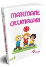 4. Sınıf Matematik Okumaları