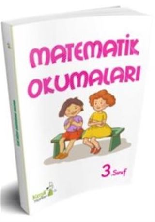 3. Sınıf Matematik Okumaları