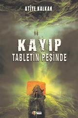 Kayıp Tabletin Peşinde