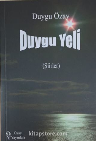 Duygu Yeli