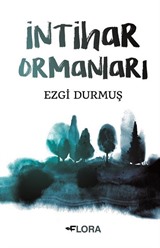 İntihar Ormanları