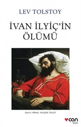 İvan İlyiç'in Ölümü