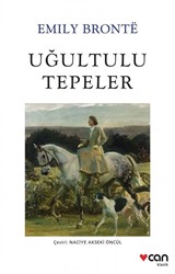 Uğultulu Tepeler