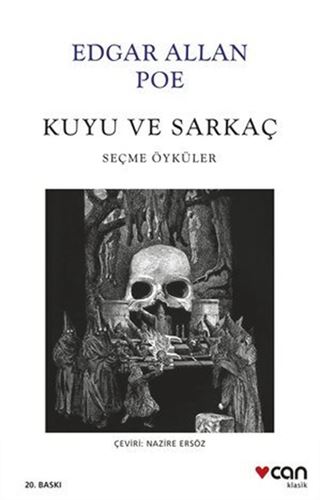 Kuyu ve Sarkaç