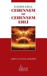 Hadislerle Cehennem ve Cehennem Ehli (Cep Boy)