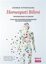 Homeopati Bilimi