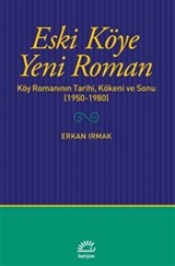 Eski Köye Yeni Roman