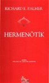 Hermenötik