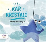 Kar Kristali