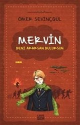 Mervin 1 / Beni Ararsan Bulursun