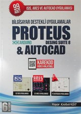 Proteus Design Suite 8