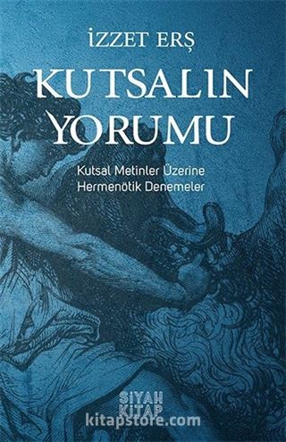 Kutsalın Yorumu