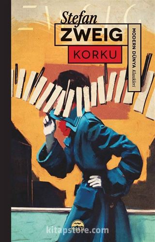 Korku