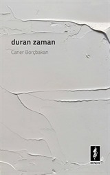 Duran Zaman