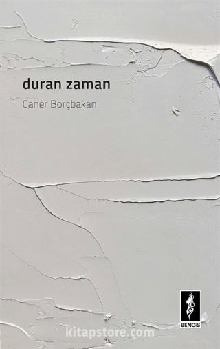 Duran Zaman