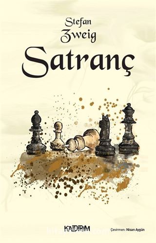 Satranç