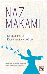 Naz Makamı