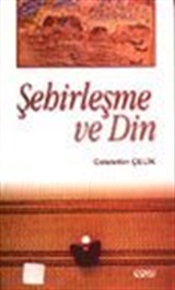 Şehirleşme ve Din