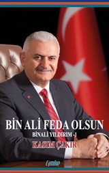 Bin Ali Feda Olsun / Binali Yıldırım 1