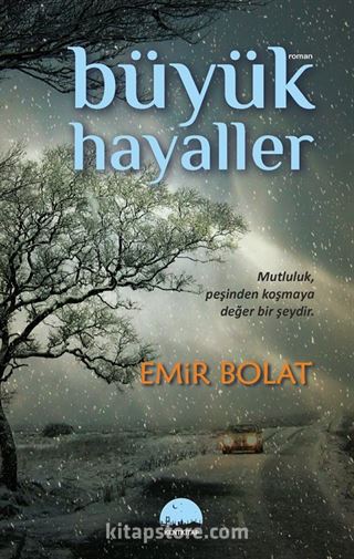 Büyük Hayaller