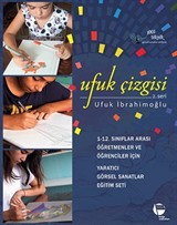 Ufuk Çizgisi 2. Seri