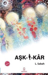 Aşk-ı Kar