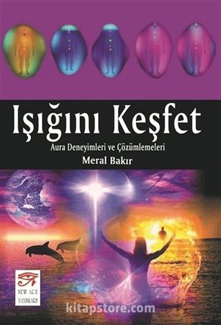 Işığını Keşfet