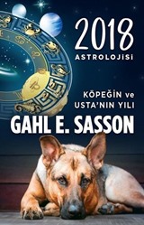 2018 Astrolojisi