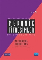 Mekanik Titreşimler Cit: 1