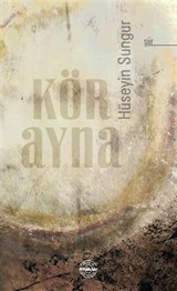 Kör Ayna