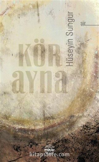 Kör Ayna