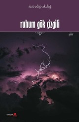 Ruhum Gök Çizgili