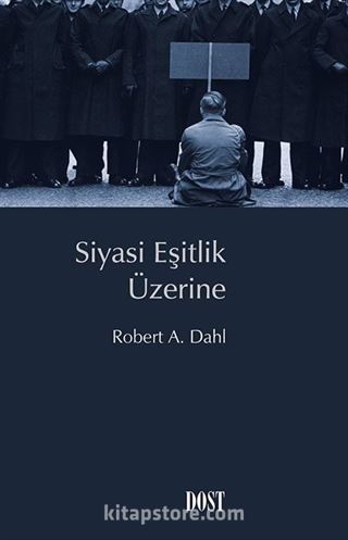 Siyasi Eşitlik Üzerine