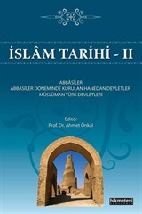 İslam Tarihi 2