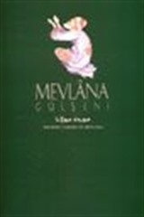 Mevlana Gülşeni