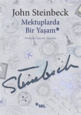 Mektuplarda Bir Yaşam