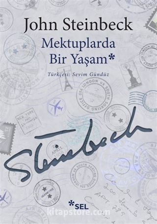 Mektuplarda Bir Yaşam