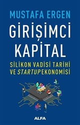 Girişimci Kapital