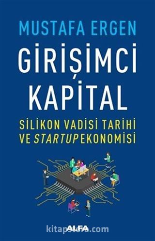 Girişimci Kapital