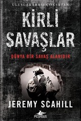 Kirli Savaşlar