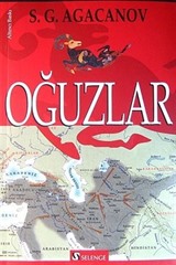 Oğuzlar