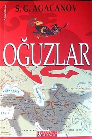 Oğuzlar