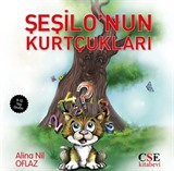 Şeşilo'nun Kurtçukları