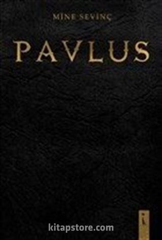 Pavlus