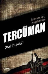 Tercüman