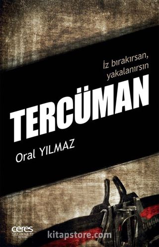 Tercüman