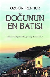 Doğunun En Batısı