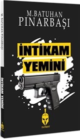 İntikam Yemini